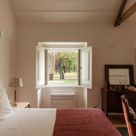 Herdade Do Peru Pateo Villas أزيتاوْ المظهر الخارجي الصورة