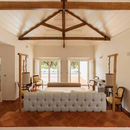 Herdade Do Peru Pateo Villas أزيتاوْ المظهر الخارجي الصورة