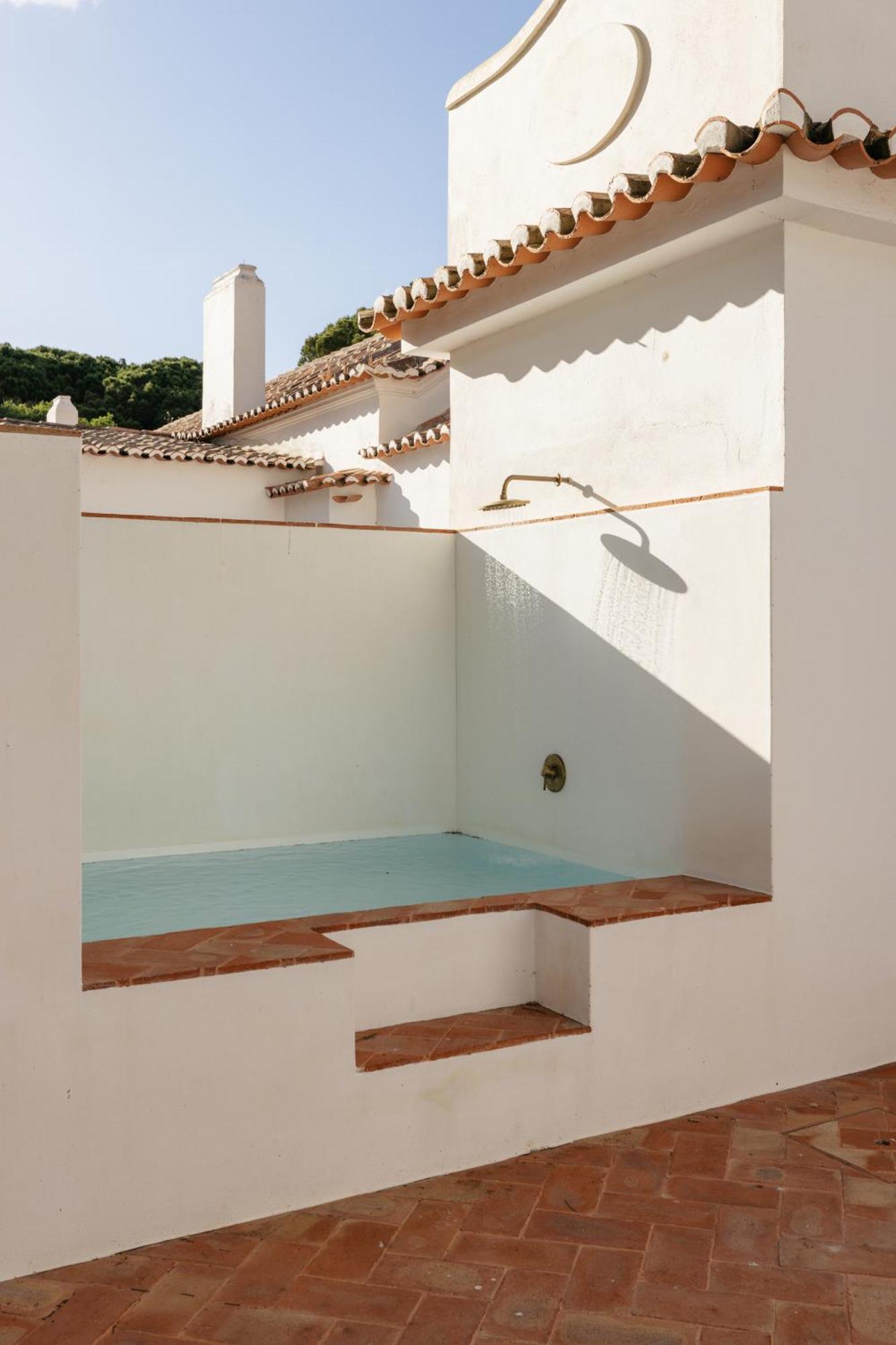 Herdade Do Peru Pateo Villas أزيتاوْ المظهر الخارجي الصورة