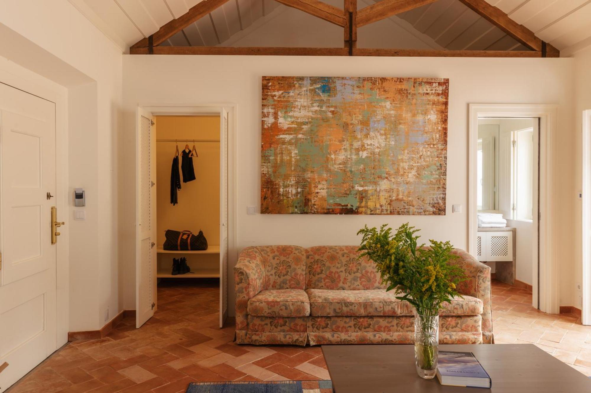 Herdade Do Peru Pateo Villas أزيتاوْ المظهر الخارجي الصورة