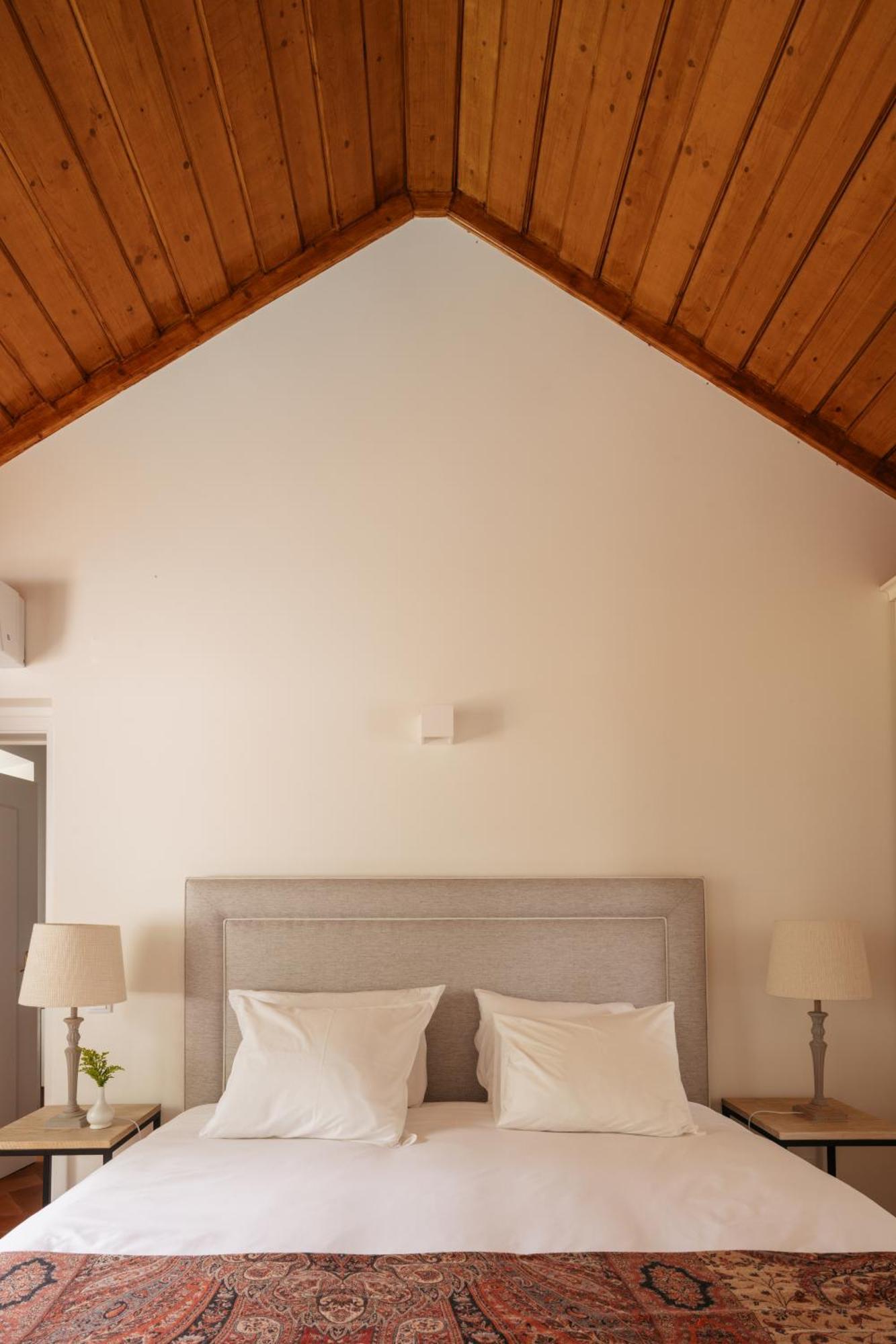 Herdade Do Peru Pateo Villas أزيتاوْ المظهر الخارجي الصورة