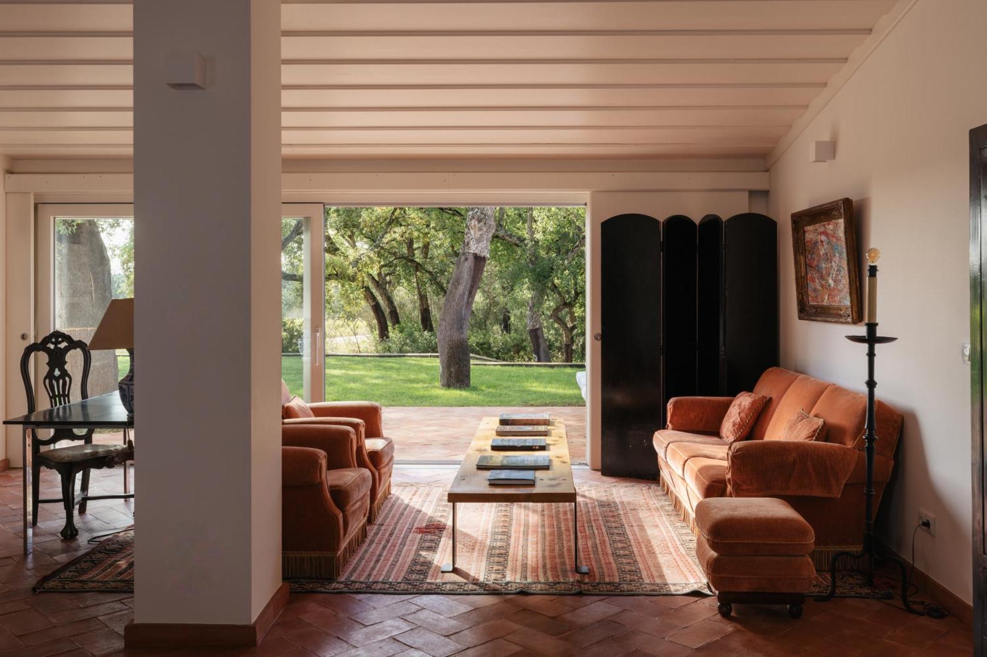 Herdade Do Peru Pateo Villas أزيتاوْ المظهر الخارجي الصورة
