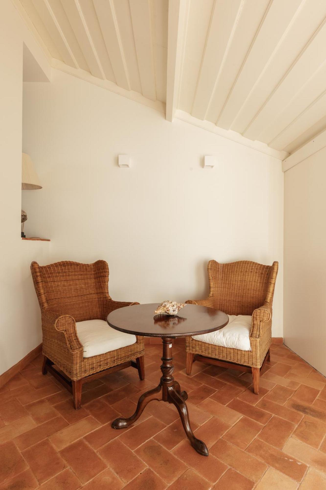 Herdade Do Peru Pateo Villas أزيتاوْ المظهر الخارجي الصورة
